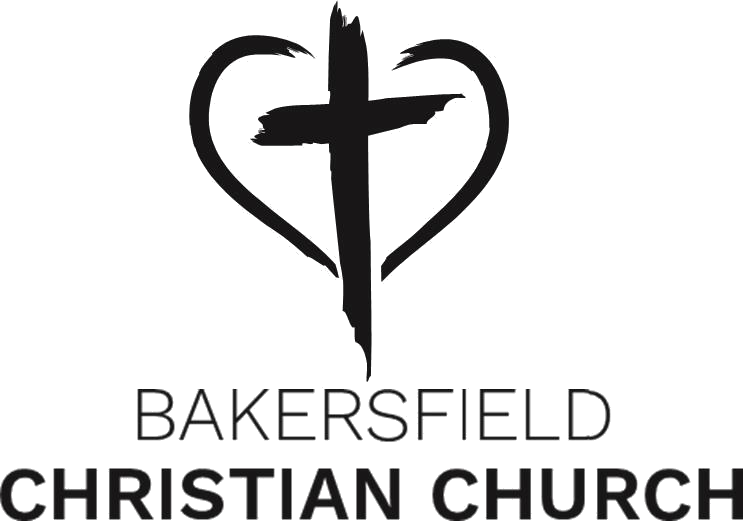 Bakersfield Christian Church