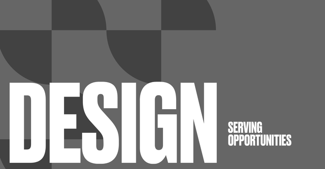 Design