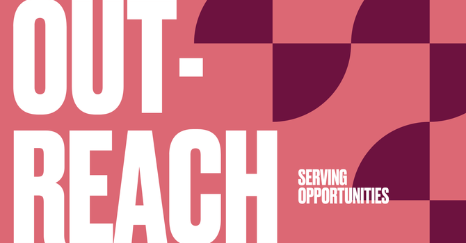 Outreach