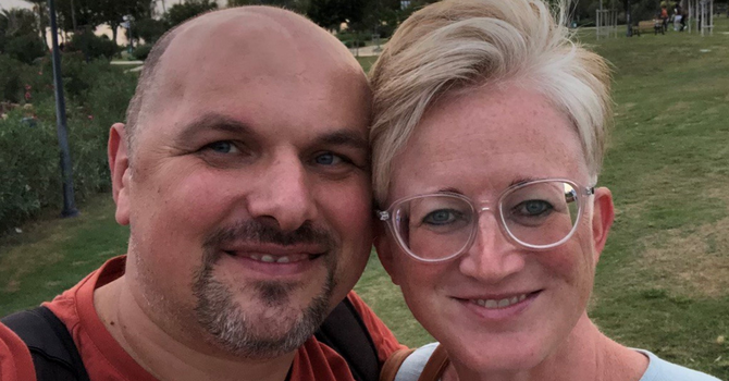 When Life Doesn't Make Sense