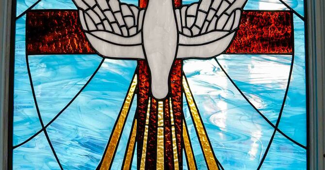 Vacation Bible School