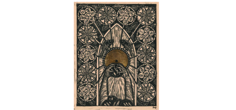 03/08/2026: Fourth Sunday of Lent
