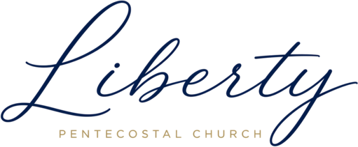 Liberty Pentecostal Church