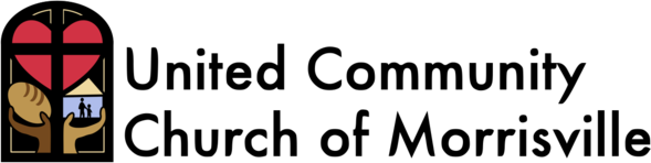 United Community Church of Morrisville