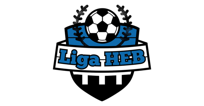 LIGA Volunteer Registration