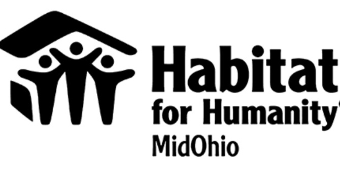 Habitat Steering Committee