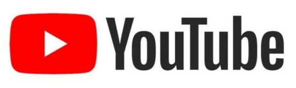 Worship Services on YouTube