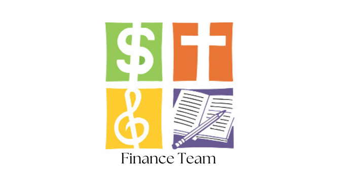 Finance Team Meeting