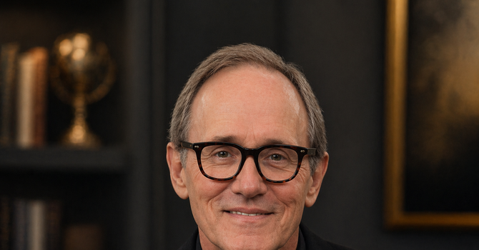 The Cost of Not Giving