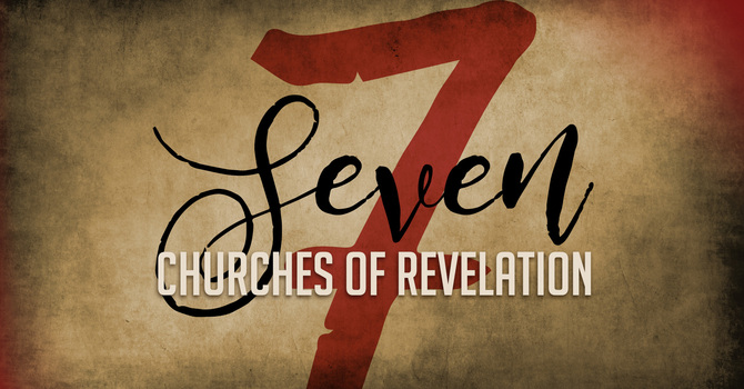 It's Time to Wake Up!