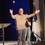 Kenny Hagin