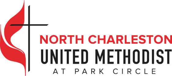 North Charleston United Methodist Church