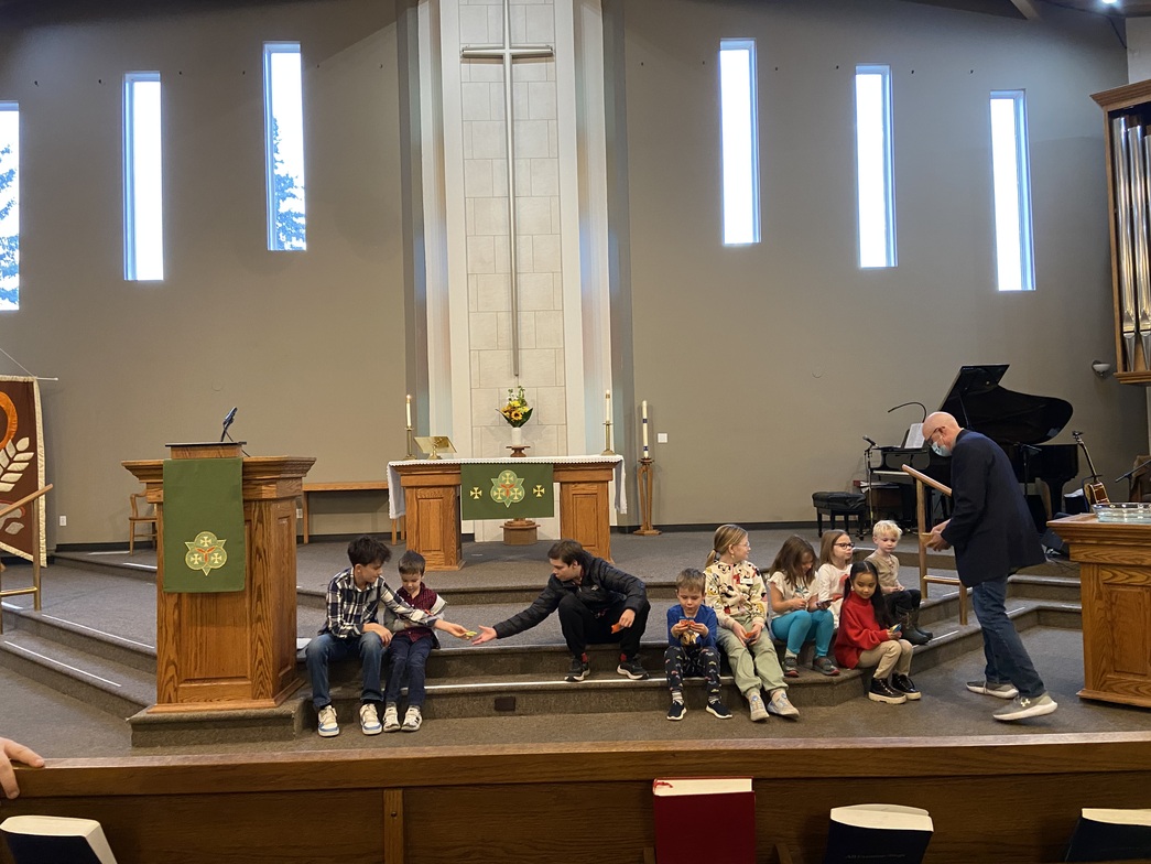 Slideshow image