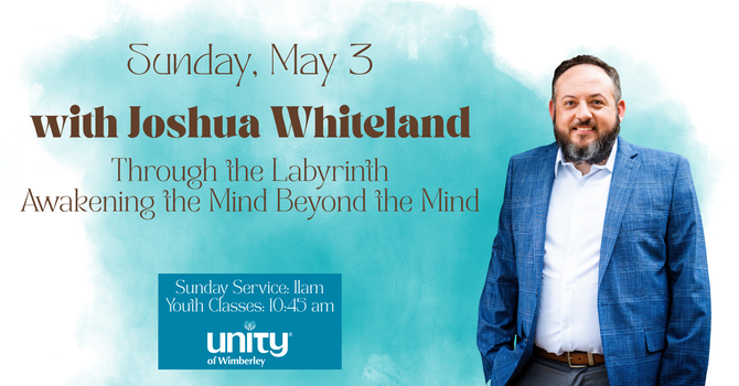 Sunday Service, May 3, 2026