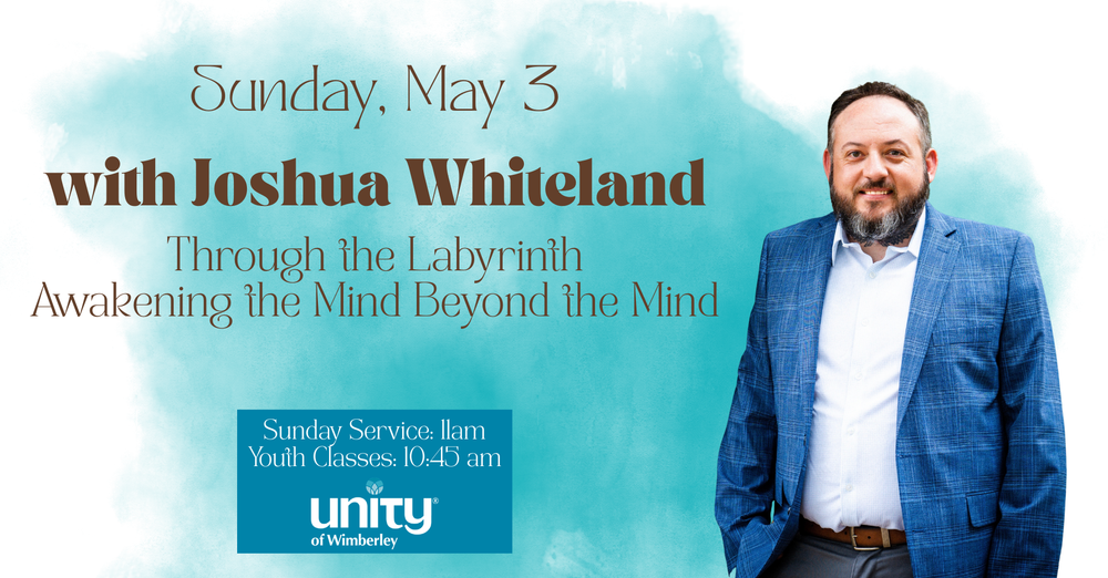 Sunday Service, May 3, 2026