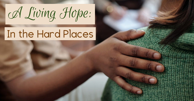 Worship with Westminster