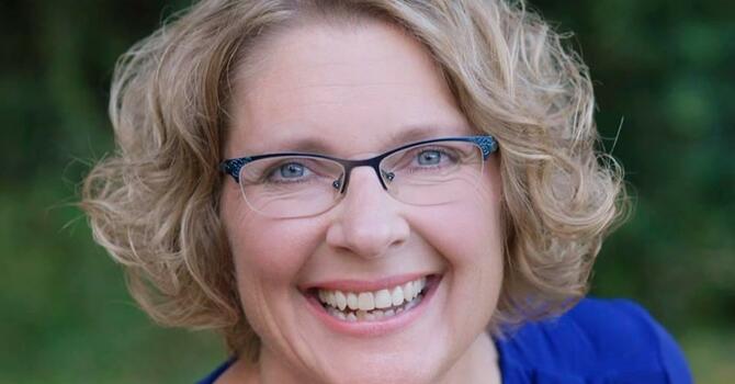 Transfomation Through Healing Past Wounds