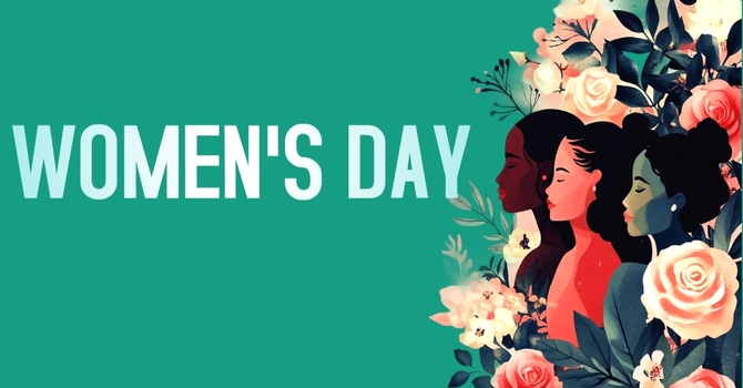 Women's Day
