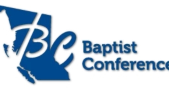 BCBC Celebration & AGM