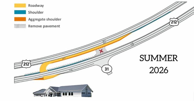 New J-Turn Coming 2026