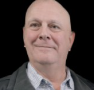 Rick Porter