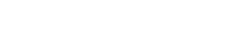 Kent Adventist Church