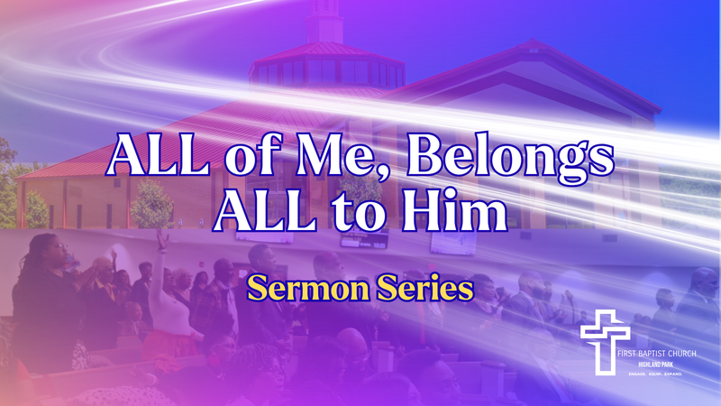 Sunday, April 19, 2026