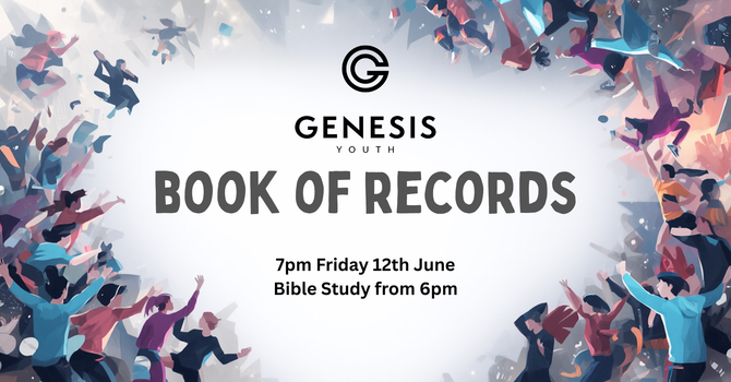 Book of Records