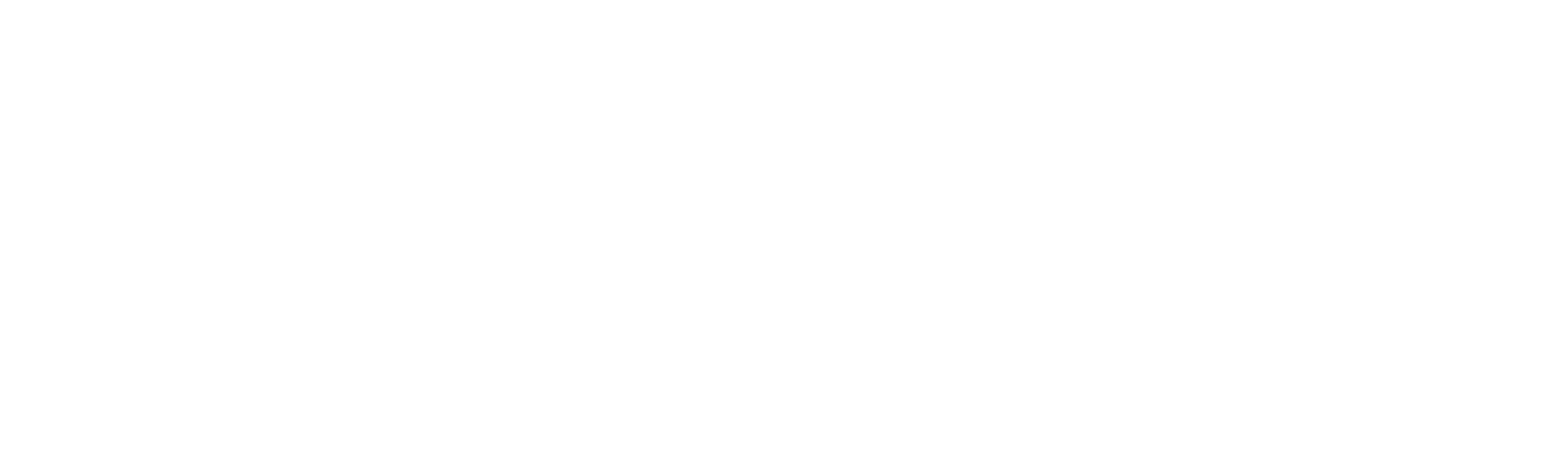 Kent Adventist Church