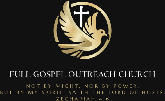 Full Gospel Outreach Church