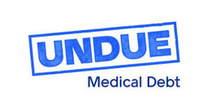 Undue Medical Debt