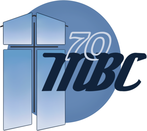 Magnolia Baptist Church