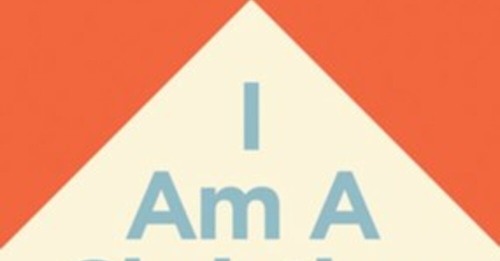 Life Group: Foundations