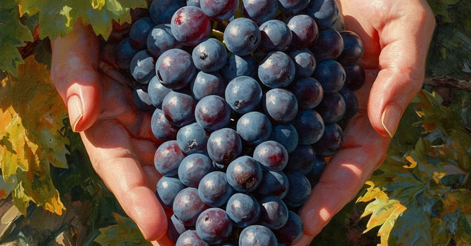 Noticing Differently: Wednesday, 04/22/2026