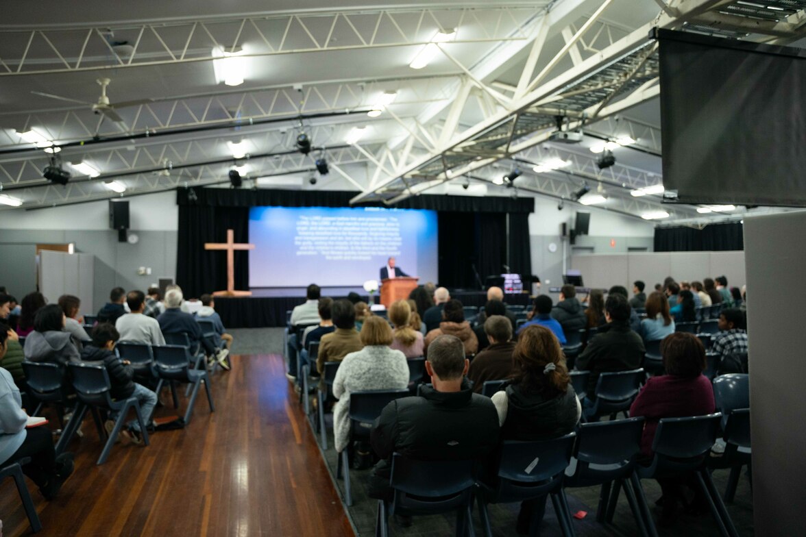 Slideshow image