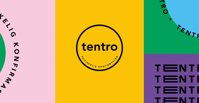 Tentro høytidsdag 31.mai