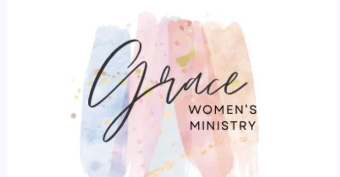 Women's Ministry