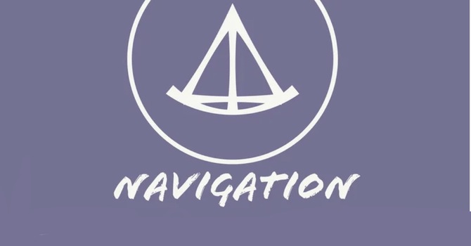 Navigation