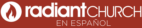 Radiant Church En Espanol 