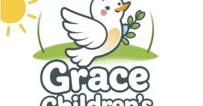 Children's Ministry (K-5th Grade)