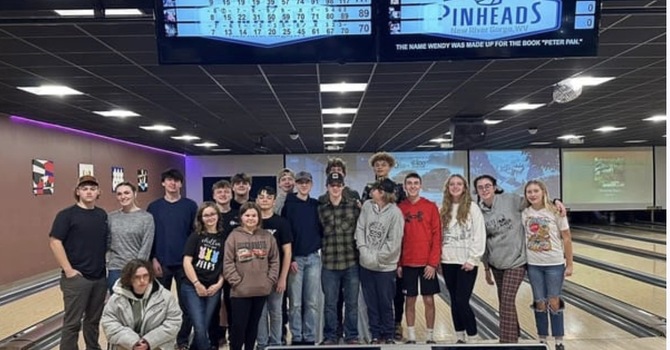 Grace Youth Ministries (6th-12th Grade)