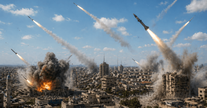 Midweek Inspiration image