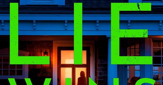 Mostly Mysteries Book Group