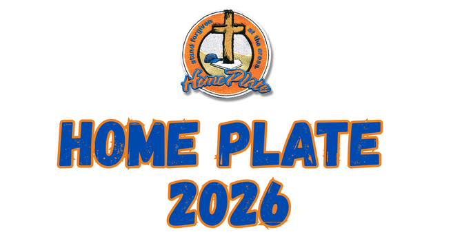 Home Plate Tigers Game