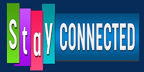 Click on the links below: