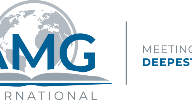 Message from Tasos - May 2026