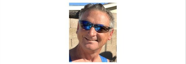 In Memoriam: Douglas Fritz Ferguson