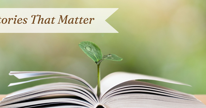 Sunday, April 26, 2026, at 10:00 a.m. in the YMCA Gym.  Pastor Graham’s sermon is Knowing that Voice