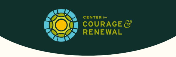 Persisting Against All Odds