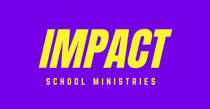 IMPACT